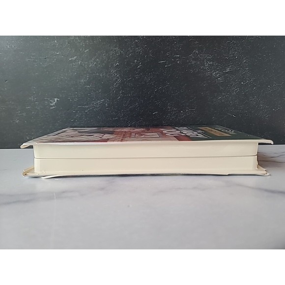 The Shaggy Dog (VHS, 1996) - Picture 9 of 10